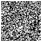 QR code with Oulu Pines Apartments contacts