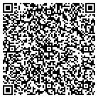 QR code with Sheboygan County D H I A contacts
