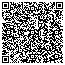 QR code with One Hour Photo Plus contacts