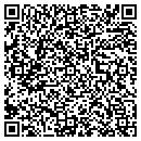 QR code with Dragonriotcom contacts