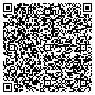 QR code with Cambrdge Architectural Sls LLC contacts