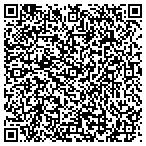 QR code with Clean Wheels Service Center Kwik Oil contacts