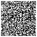 QR code with Touchstone Designs contacts