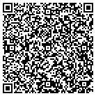 QR code with Act Advanced Carpet Tech contacts