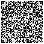 QR code with Union Grove Yrkville Fire Department contacts