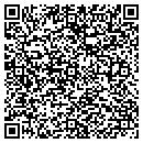 QR code with Trina M Hanson contacts