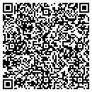 QR code with Garcis Woodworks contacts