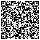 QR code with Stuart's Nursery contacts
