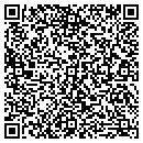 QR code with Sandman Floor Sanding contacts