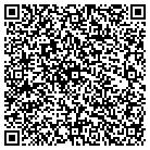 QR code with CSL Mechanical Systems contacts