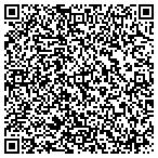 QR code with Portage County Sheriff's Department contacts