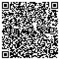 QR code with Import contacts