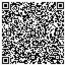 QR code with Invitrogen Corp contacts