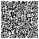 QR code with Freedom Life contacts