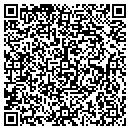 QR code with Kyle Real Estate contacts