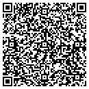 QR code with Rite-Way Auto Body contacts