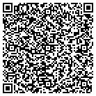 QR code with Barron Mennonite Church contacts