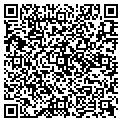 QR code with Arby's contacts