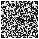 QR code with Private Entrance contacts