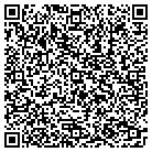 QR code with Us Indian Affairs-Realty contacts
