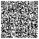 QR code with Hawe Hunting Preserve contacts