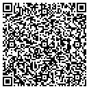 QR code with TDS Security contacts