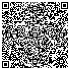 QR code with Pembine Dunbar Beecher Rescue contacts