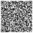QR code with Waukesha Metro Transit Utility contacts