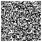 QR code with Vernon County Circuit County Clerk contacts