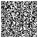 QR code with Emma's Guest House contacts