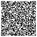QR code with Dt's Gameroom & Cafe contacts