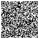 QR code with Tack Barn & Stuff contacts