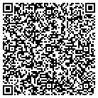 QR code with Terra Staffing Service Inc contacts