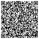 QR code with Macaroni Carpet Clean contacts