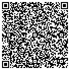 QR code with Stephen's Barber Shop contacts