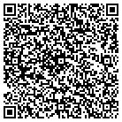 QR code with Elim Christian Academy contacts
