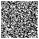 QR code with Garth J Fredenberg contacts