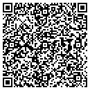 QR code with Kowitz Farms contacts
