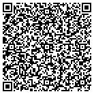 QR code with Quality Wood Molding Inc contacts