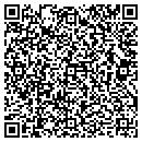 QR code with Waterford High School contacts