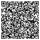 QR code with Galaxy Exteriors contacts