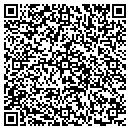 QR code with Duane R Katter contacts