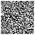QR code with Neenah Foundry Company contacts