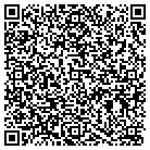 QR code with Computer Spectrum LLC contacts