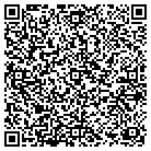 QR code with First Choice Tree Care Inc contacts