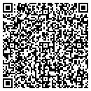 QR code with G A Wergin DMD contacts