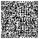 QR code with Gatzke & Ruppelt Sc contacts