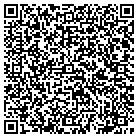 QR code with Stone's Building Center contacts