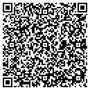 QR code with Castle Tree Farm contacts