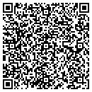 QR code with Paul H Dixon Dvm contacts